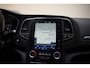 Renault Megane ESTATE 1.6 TCe 205pk GT Aut. [ Panorama LED Head-up Alcantara ]