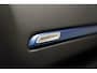 Renault Megane ESTATE 1.6 TCe 205pk GT Aut. [ Panorama LED Head-up Alcantara ]