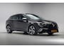 Renault Megane ESTATE 1.6 TCe 205pk GT Aut. [ Panorama LED Head-up Alcantara ]