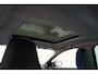 Renault Megane ESTATE 1.6 TCe 205pk GT Aut. [ Panorama LED Head-up Alcantara ]