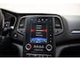 Renault Megane ESTATE 1.6 TCe 205pk GT Aut. [ Panorama LED Head-up Alcantara ]