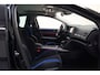 Renault Megane ESTATE 1.6 TCe 205pk GT Aut. [ Panorama LED Head-up Alcantara ]