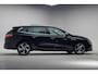 Renault Megane ESTATE 1.6 TCe 205pk GT Aut. [ Panorama LED Head-up Alcantara ]