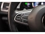 Renault Megane ESTATE 1.6 TCe 205pk GT Aut. [ Panorama LED Head-up Alcantara ]