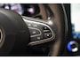 Renault Megane ESTATE 1.6 TCe 205pk GT Aut. [ Panorama LED Head-up Alcantara ]