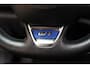 Renault Megane ESTATE 1.6 TCe 205pk GT Aut. [ Panorama LED Head-up Alcantara ]