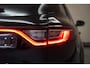 Renault Megane ESTATE 1.6 TCe 205pk GT Aut. [ Panorama LED Head-up Alcantara ]