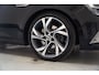 Renault Megane ESTATE 1.6 TCe 205pk GT Aut. [ Panorama LED Head-up Alcantara ]