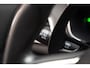 Renault Megane ESTATE 1.6 TCe 205pk GT Aut. [ Panorama LED Head-up Alcantara ]