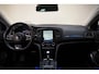 Renault Megane ESTATE 1.6 TCe 205pk GT Aut. [ Panorama LED Head-up Alcantara ]