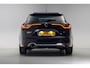Renault Megane ESTATE 1.6 TCe 205pk GT Aut. [ Panorama LED Head-up Alcantara ]