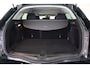 Renault Megane ESTATE 1.6 TCe 205pk GT Aut. [ Panorama LED Head-up Alcantara ]