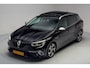 Renault Megane ESTATE 1.6 TCe 205pk GT Aut. [ Panorama LED Head-up Alcantara ]