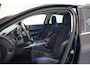 Renault Megane ESTATE 1.6 TCe 205pk GT Aut. [ Panorama LED Head-up Alcantara ]