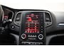 Renault Megane ESTATE 1.6 TCe 205pk GT Aut. [ Panorama LED Head-up Alcantara ]