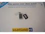 Renault Megane ESTATE 1.6 TCe 205pk GT Aut. [ Panorama LED Head-up Alcantara ]