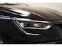 Renault Megane ESTATE 1.6 TCe 205pk GT Aut. [ Panorama LED Head-up Alcantara ]