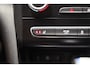 Renault Megane ESTATE 1.6 TCe 205pk GT Aut. [ Panorama LED Head-up Alcantara ]