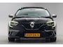 Renault Megane ESTATE 1.6 TCe 205pk GT Aut. [ Panorama LED Head-up Alcantara ]