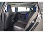Renault Megane ESTATE 1.6 TCe 205pk GT Aut. [ Panorama LED Head-up Alcantara ]
