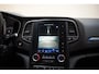 Renault Megane ESTATE 1.6 TCe 205pk GT Aut. [ Panorama LED Head-up Alcantara ]