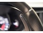 Renault Megane ESTATE 1.6 TCe 205pk GT Aut. [ Panorama LED Head-up Alcantara ]