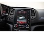 Renault Megane ESTATE 1.6 TCe 205pk GT Aut. [ Panorama LED Head-up Alcantara ]
