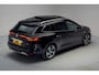 Renault Megane ESTATE 1.6 TCe 205pk GT Aut. [ Panorama LED Head-up Alcantara ]