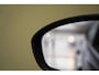 Renault Megane ESTATE 1.6 TCe 205pk GT Aut. [ Panorama LED Head-up Alcantara ]