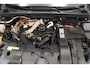 Renault Megane ESTATE 1.6 TCe 205pk GT Aut. [ Panorama LED Head-up Alcantara ]