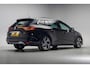 Renault Megane ESTATE 1.6 TCe 205pk GT Aut. [ Panorama LED Head-up Alcantara ]