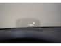 Renault Megane ESTATE 1.6 TCe 205pk GT Aut. [ Panorama LED Head-up Alcantara ]