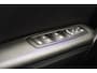 Renault Megane ESTATE 1.6 TCe 205pk GT Aut. [ Panorama LED Head-up Alcantara ]