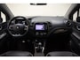 Renault Captur 1.5 dCi [ Achteruitrijcamera LM velgen Trekhaak ]