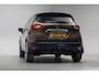 Renault Captur 1.5 dCi [ Achteruitrijcamera LM velgen Trekhaak ]