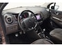 Renault Captur 1.5 dCi [ Achteruitrijcamera LM velgen Trekhaak ]