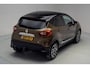 Renault Captur 1.5 dCi [ Achteruitrijcamera LM velgen Trekhaak ]