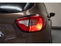 Renault Captur 1.5 dCi [ Achteruitrijcamera LM velgen Trekhaak ]