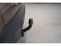 Renault Captur 1.5 dCi [ Achteruitrijcamera LM velgen Trekhaak ]