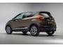 Renault Captur 1.5 dCi [ Achteruitrijcamera LM velgen Trekhaak ]