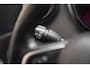 Renault Captur 1.5 dCi [ Achteruitrijcamera LM velgen Trekhaak ]