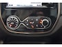 Renault Captur 1.5 dCi [ Achteruitrijcamera LM velgen Trekhaak ]