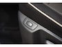 Renault Captur 1.5 dCi [ Achteruitrijcamera LM velgen Trekhaak ]