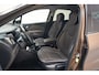 Renault Captur 1.5 dCi [ Achteruitrijcamera LM velgen Trekhaak ]