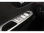 Renault Captur 1.5 dCi [ Achteruitrijcamera LM velgen Trekhaak ]