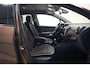Renault Captur 1.5 dCi [ Achteruitrijcamera LM velgen Trekhaak ]