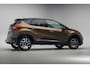 Renault Captur 1.5 dCi [ Achteruitrijcamera LM velgen Trekhaak ]