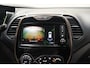 Renault Captur 1.5 dCi [ Achteruitrijcamera LM velgen Trekhaak ]