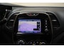 Renault Captur 1.5 dCi [ Achteruitrijcamera LM velgen Trekhaak ]