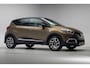 Renault Captur 1.5 dCi [ Achteruitrijcamera LM velgen Trekhaak ]
